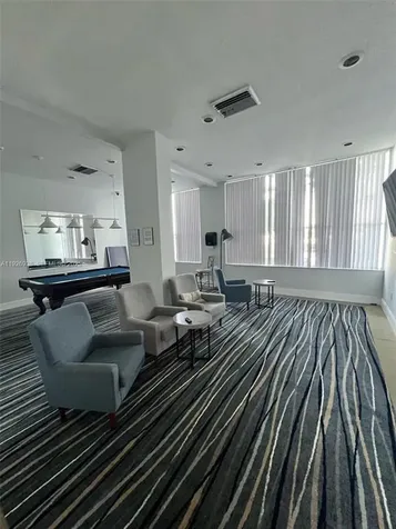 11930 N Bayshore Drive North Miami FL 33181
