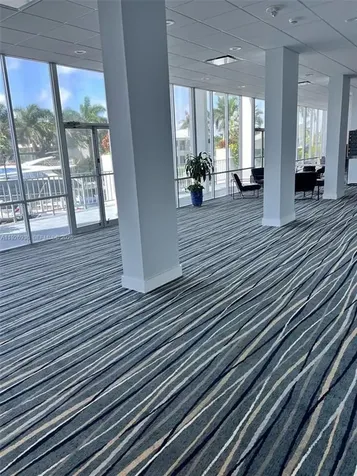 11930 N Bayshore Drive North Miami FL 33181