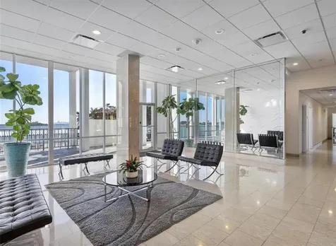 11930 N Bayshore Drive North Miami FL 33181