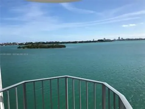 11930 N Bayshore Drive North Miami FL 33181