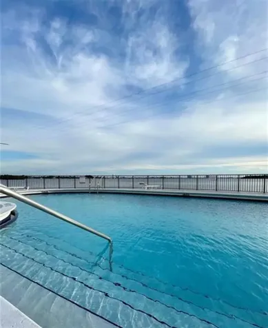 11930 N Bayshore Drive North Miami FL 33181