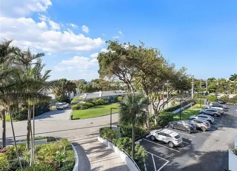 11930 N Bayshore Drive North Miami FL 33181