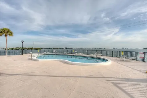 11930 N Bayshore Drive North Miami FL 33181