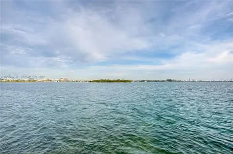 11930 N Bayshore Drive North Miami FL 33181