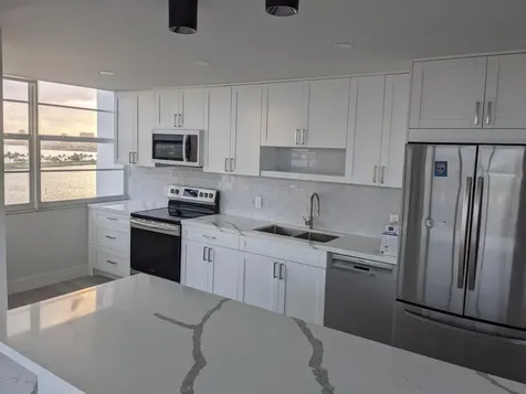11930 N Bayshore Drive North Miami FL 33181