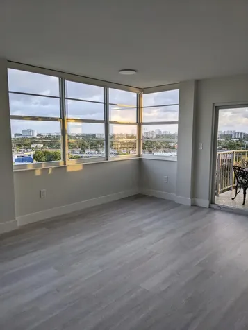 11930 N Bayshore Drive North Miami FL 33181