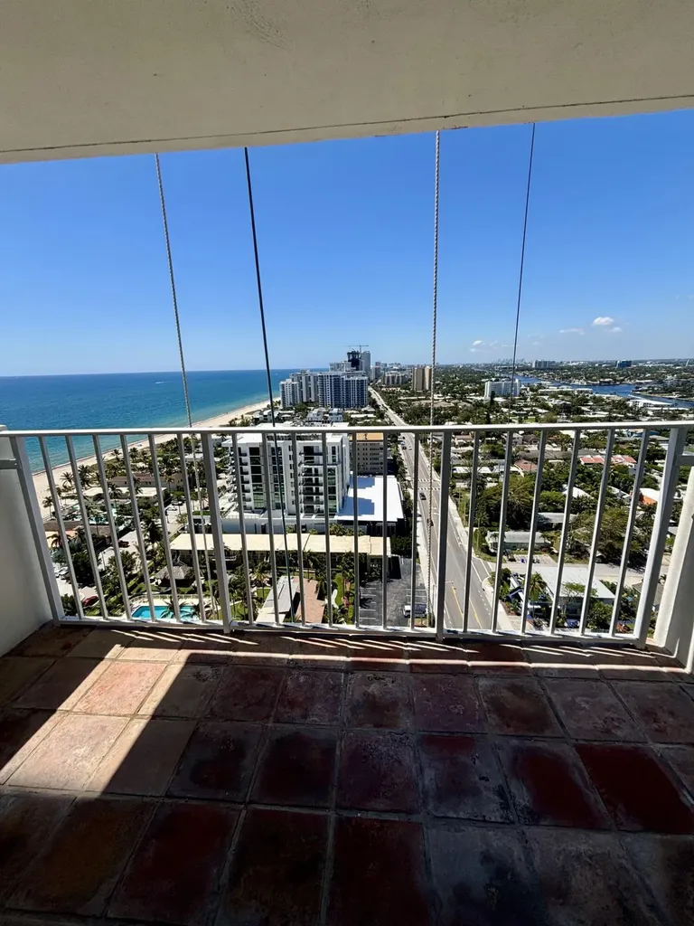 111 Briny Avenue Pompano Beach FL 33062