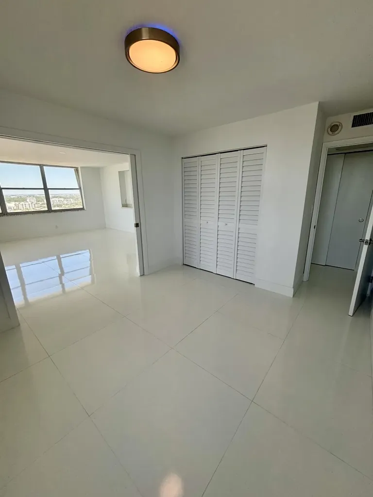 111 Briny Avenue Pompano Beach FL 33062
