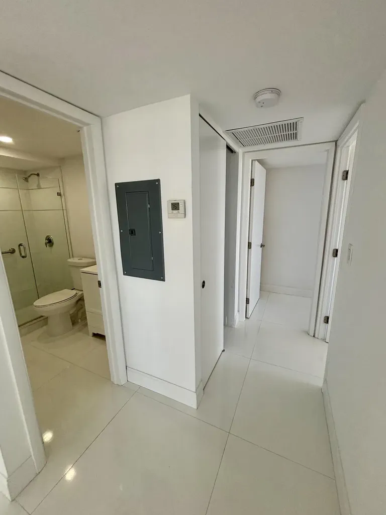 111 Briny Avenue Pompano Beach FL 33062