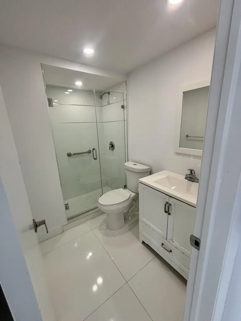111 Briny Avenue Pompano Beach FL 33062