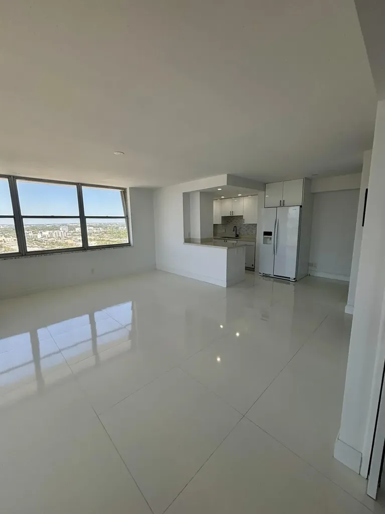 111 Briny Avenue Pompano Beach FL 33062