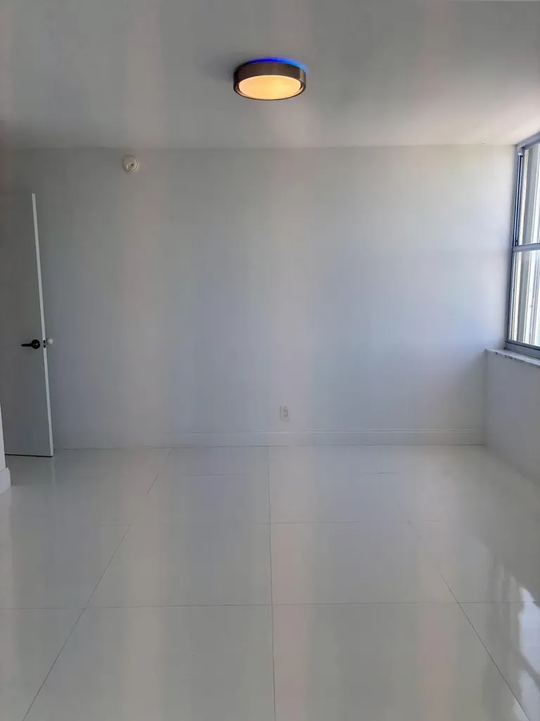 111 Briny Avenue Pompano Beach FL 33062