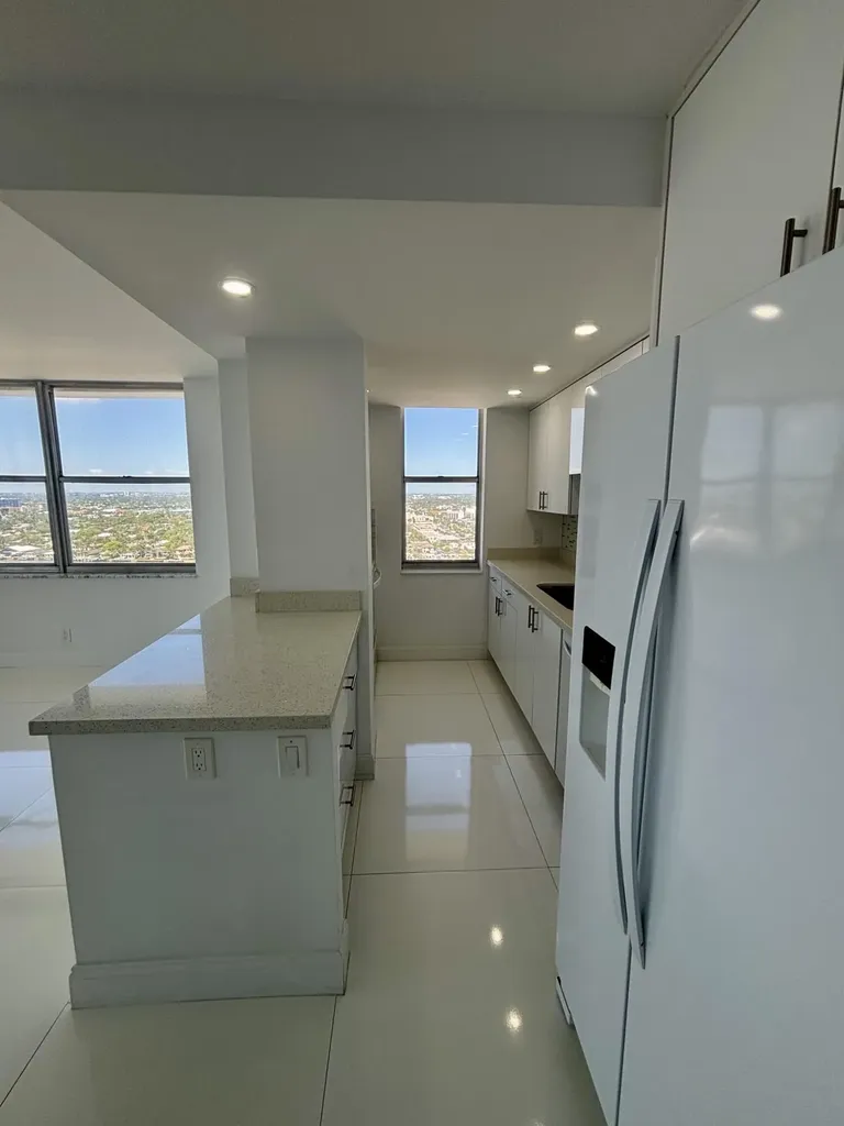 111 Briny Avenue Pompano Beach FL 33062