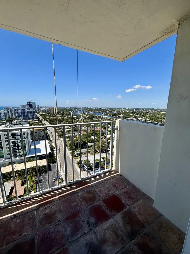111 Briny Avenue Pompano Beach FL 33062