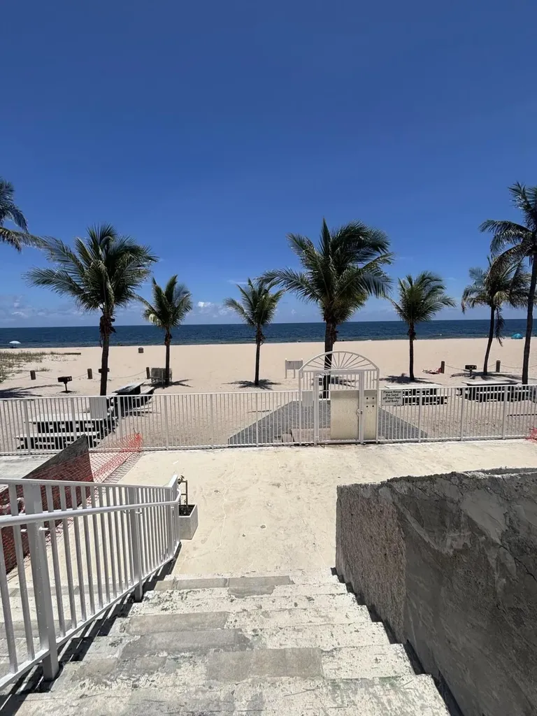 111 Briny Avenue Pompano Beach FL 33062