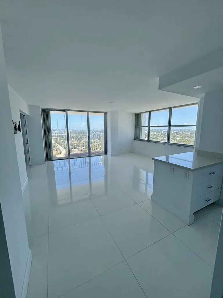 111 Briny Avenue Pompano Beach FL 33062