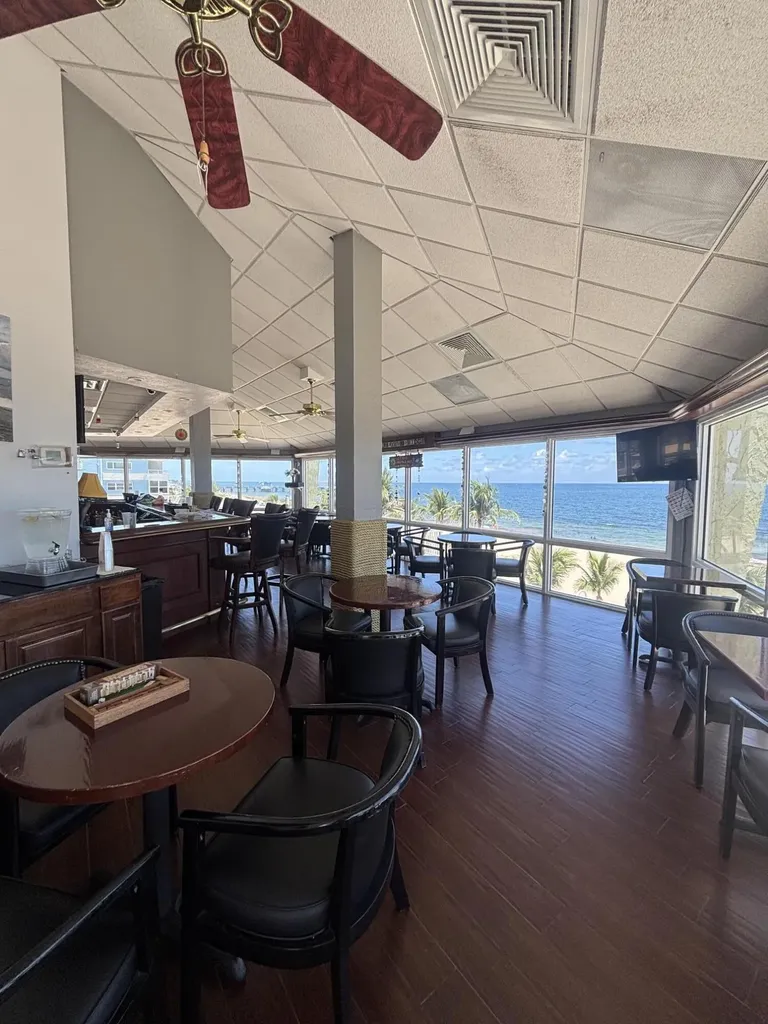 111 Briny Avenue Pompano Beach FL 33062