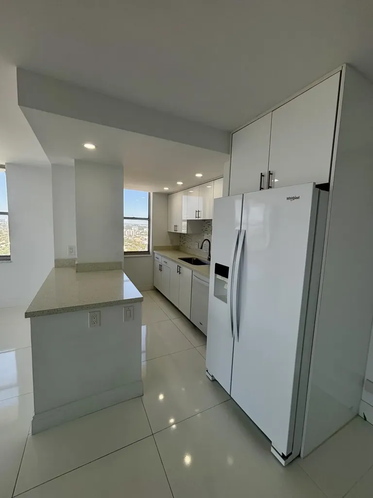 111 Briny Avenue Pompano Beach FL 33062