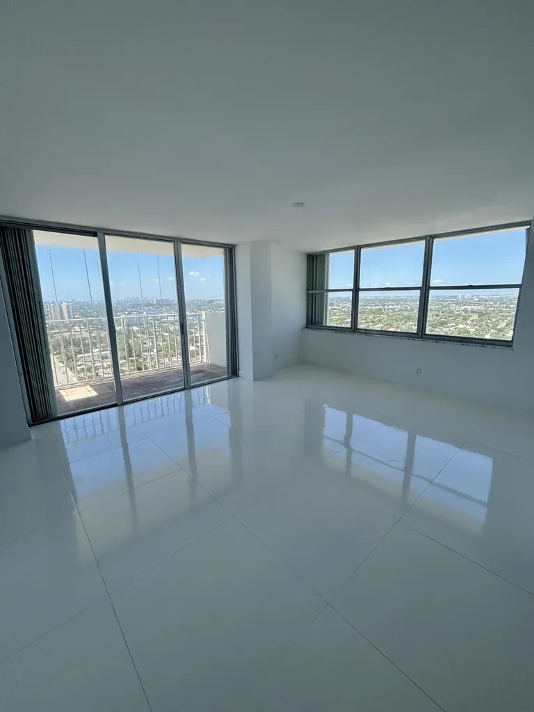 111 Briny Avenue Pompano Beach FL 33062