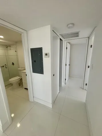 111 Briny Avenue Pompano Beach FL 33062