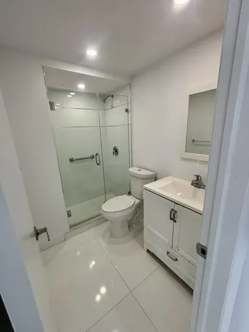 111 Briny Avenue Pompano Beach FL 33062