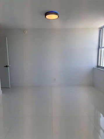 111 Briny Avenue Pompano Beach FL 33062