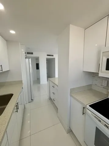 111 Briny Avenue Pompano Beach FL 33062