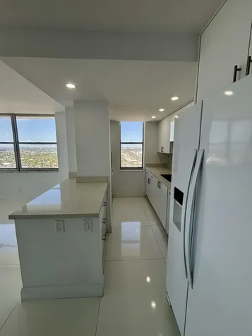 111 Briny Avenue Pompano Beach FL 33062