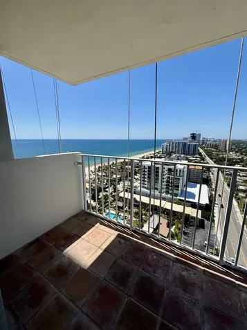 111 Briny Avenue Pompano Beach FL 33062