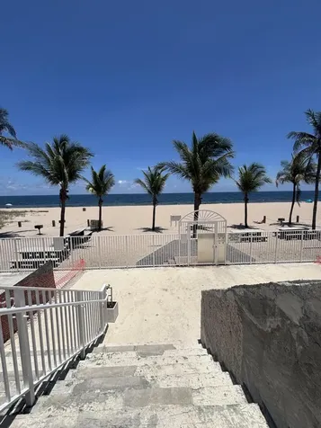 111 Briny Avenue Pompano Beach FL 33062