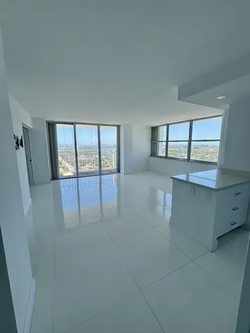 111 Briny Avenue Pompano Beach FL 33062