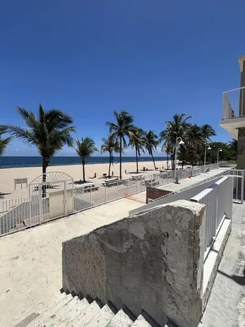 111 Briny Avenue Pompano Beach FL 33062