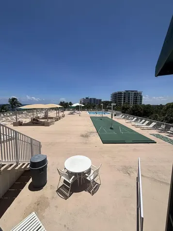111 Briny Avenue Pompano Beach FL 33062