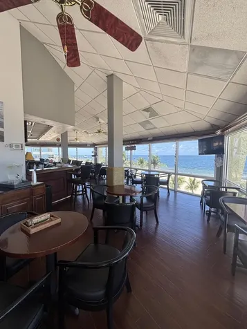 111 Briny Avenue Pompano Beach FL 33062