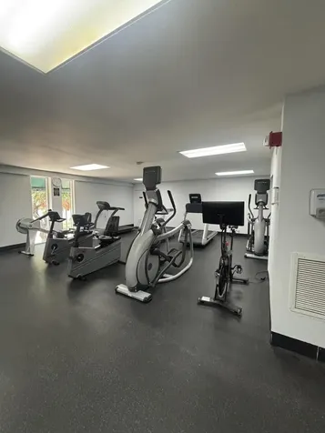 111 Briny Avenue Pompano Beach FL 33062