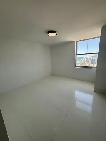 111 Briny Avenue Pompano Beach FL 33062