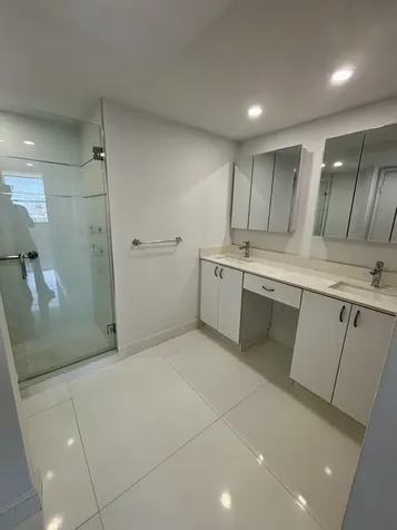 111 Briny Avenue Pompano Beach FL 33062