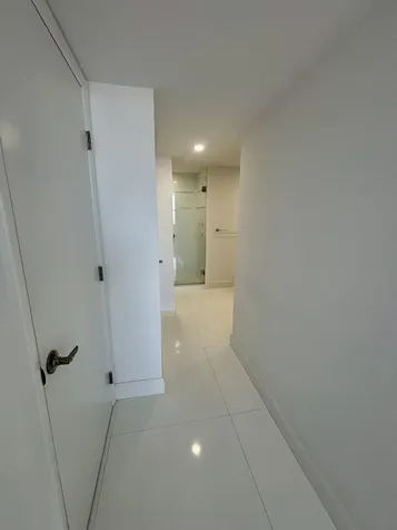 111 Briny Avenue Pompano Beach FL 33062