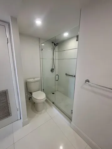 111 Briny Avenue Pompano Beach FL 33062