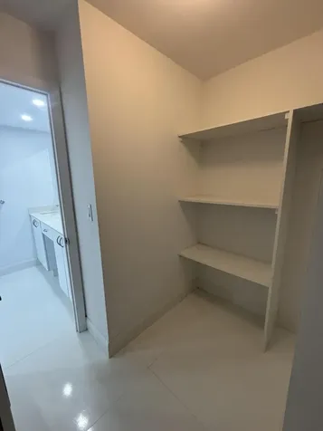 111 Briny Avenue Pompano Beach FL 33062