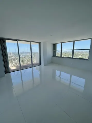 111 Briny Avenue Pompano Beach FL 33062