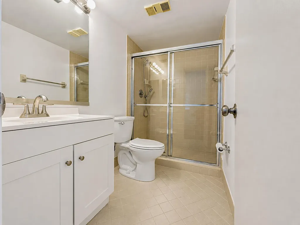 8512 NW 35th Court Coral Springs FL 33065