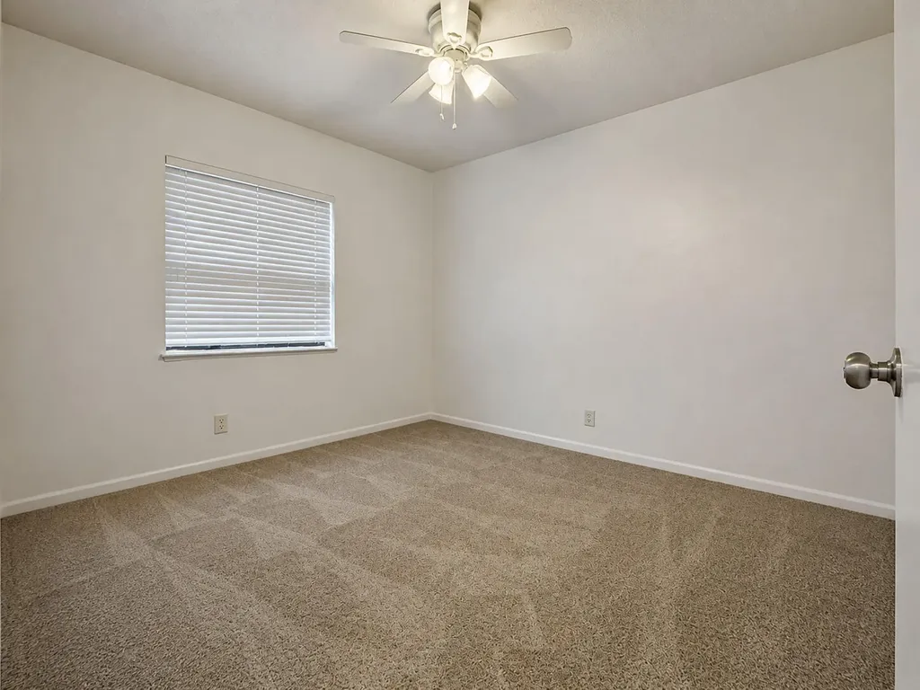 8512 NW 35th Court Coral Springs FL 33065