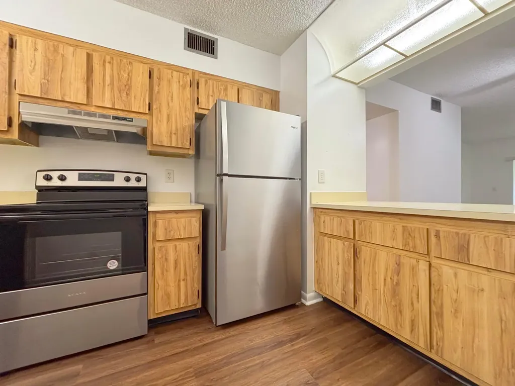 8512 NW 35th Court Coral Springs FL 33065