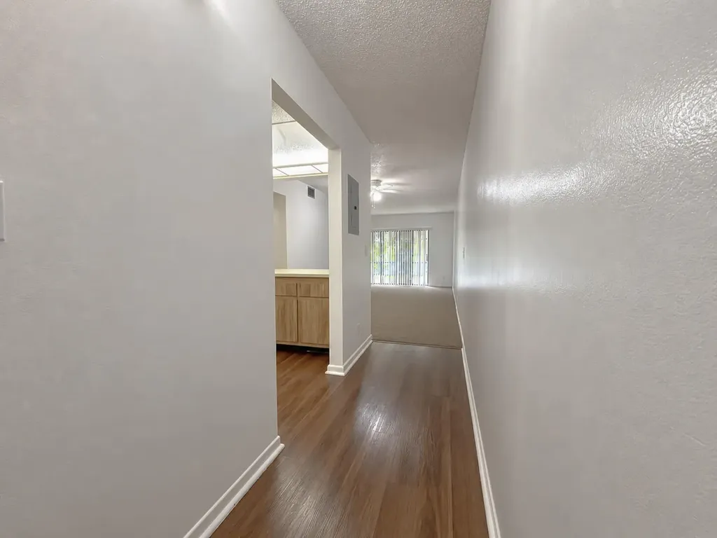 8512 NW 35th Court Coral Springs FL 33065
