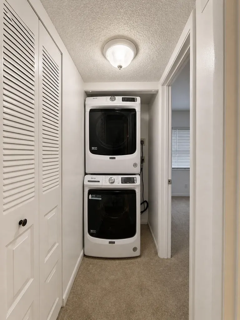 8512 NW 35th Court Coral Springs FL 33065