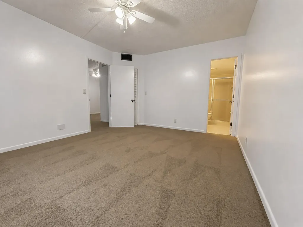 8512 NW 35th Court Coral Springs FL 33065
