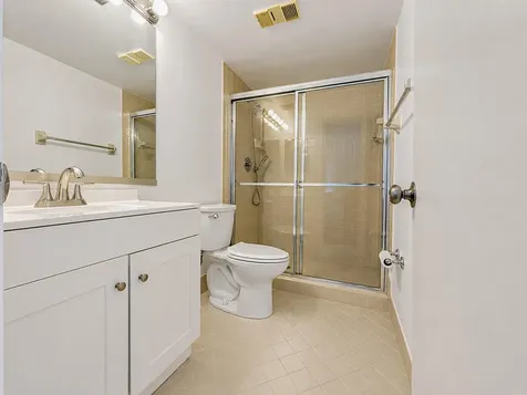 8512 NW 35th Court Coral Springs FL 33065