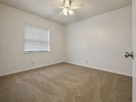 8512 NW 35th Court Coral Springs FL 33065
