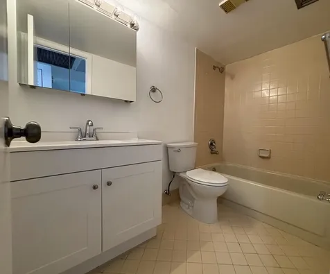 8512 NW 35th Court Coral Springs FL 33065